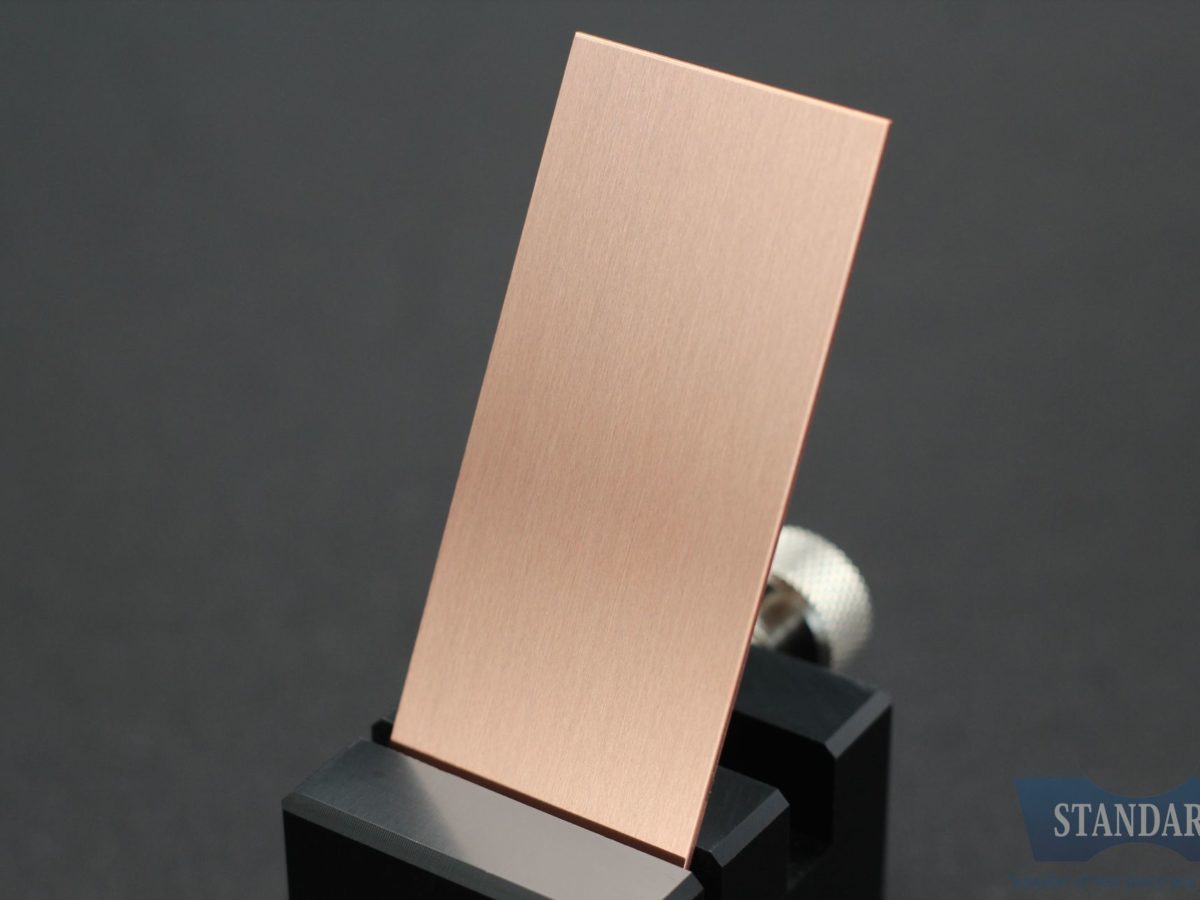 薬研 銅製 c1020-1-2h_0.8_29_63_1_sig-add