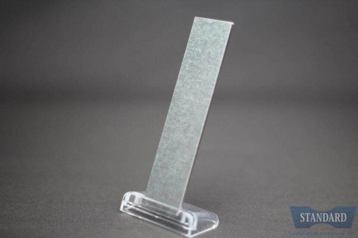 TETSUKO 溶融亜鉛めっき鋼板 SGCC-Z SGHC-Z t0.6mm W700×L1100mm B086888P1D TETSUKO 溶融亜鉛めっき鋼板 SGCC-Z SGHC-Z t1.2mm W200×457mm B0765SFC31