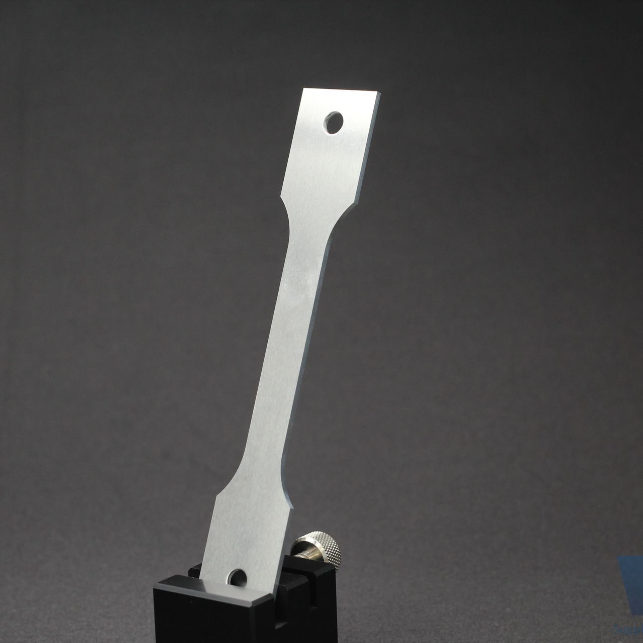 ｂ－２４＆ｂ－４（２４個と４個用のセット）１０００円値引　送料無料　使い分ける ゼット バット メンズ レディース 軟式FRP製バット BLACKCANNON