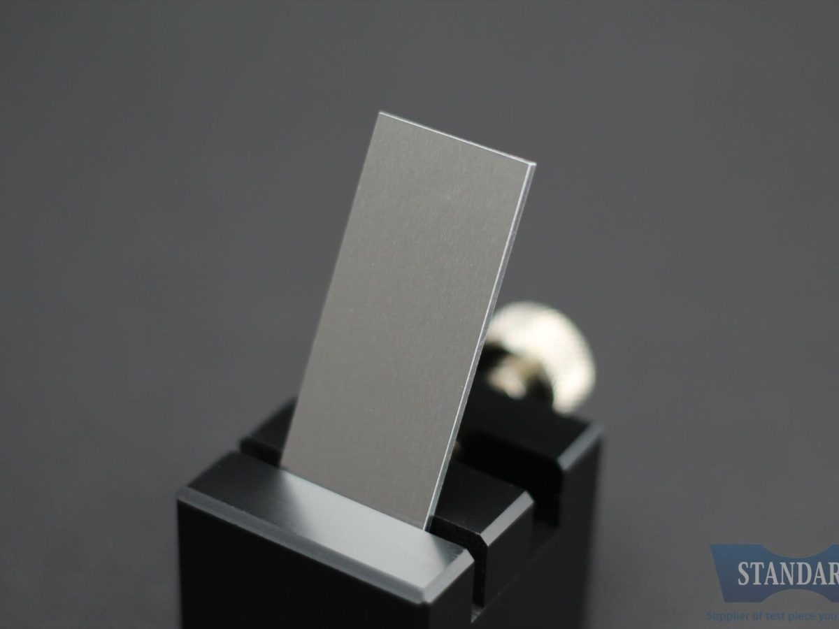 a5052_1.0_20_50_1_origin_sig-