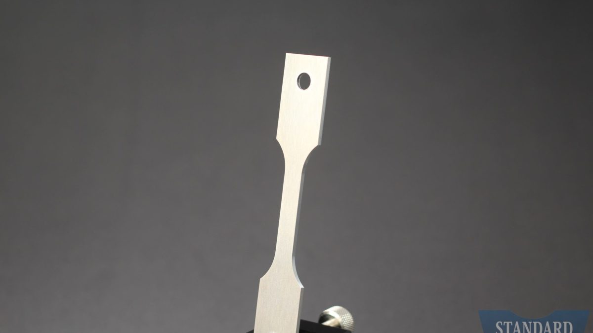 azx612_jis-z2241-14b_1_sig-add