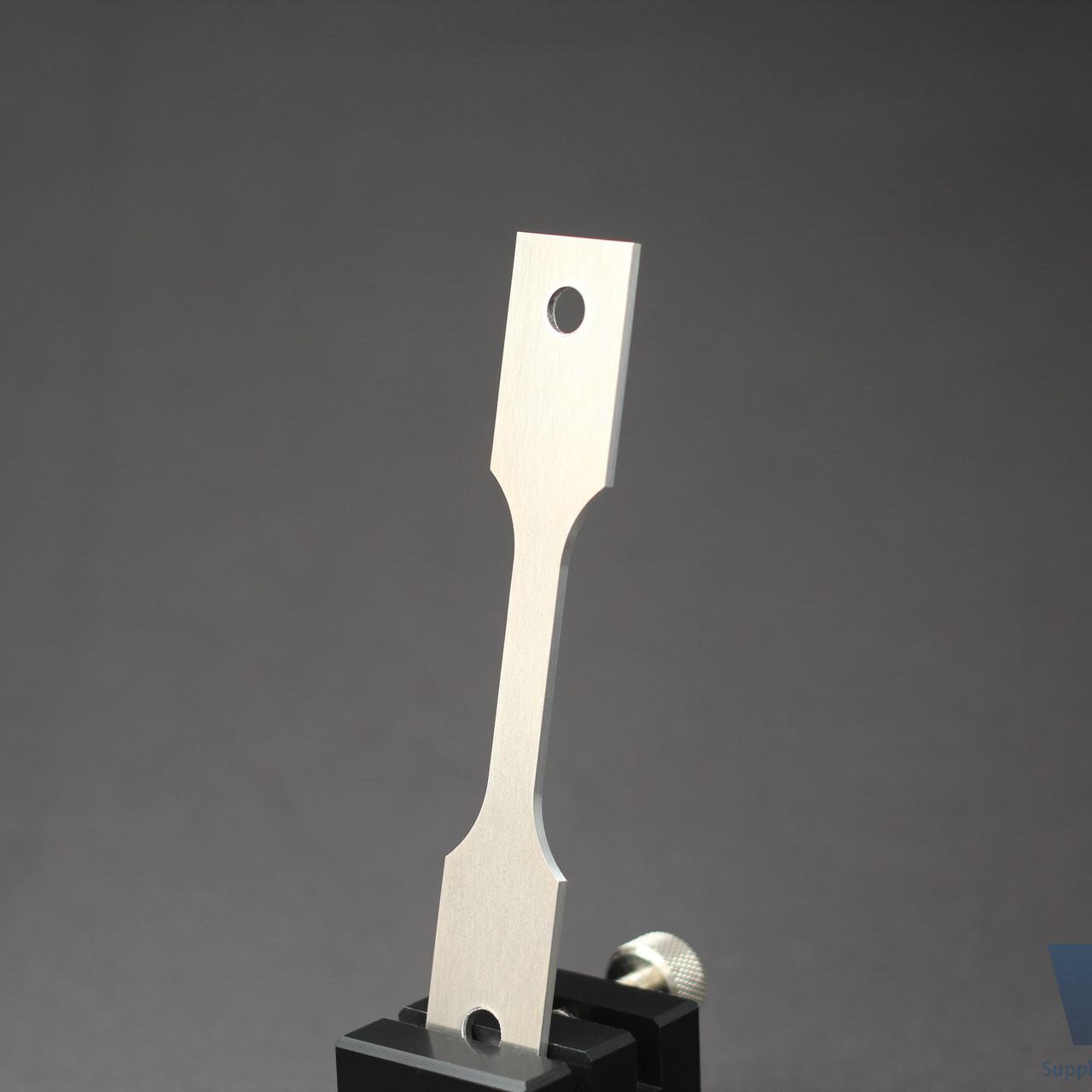 azx612_jis-z2241-14b_1_sig-add