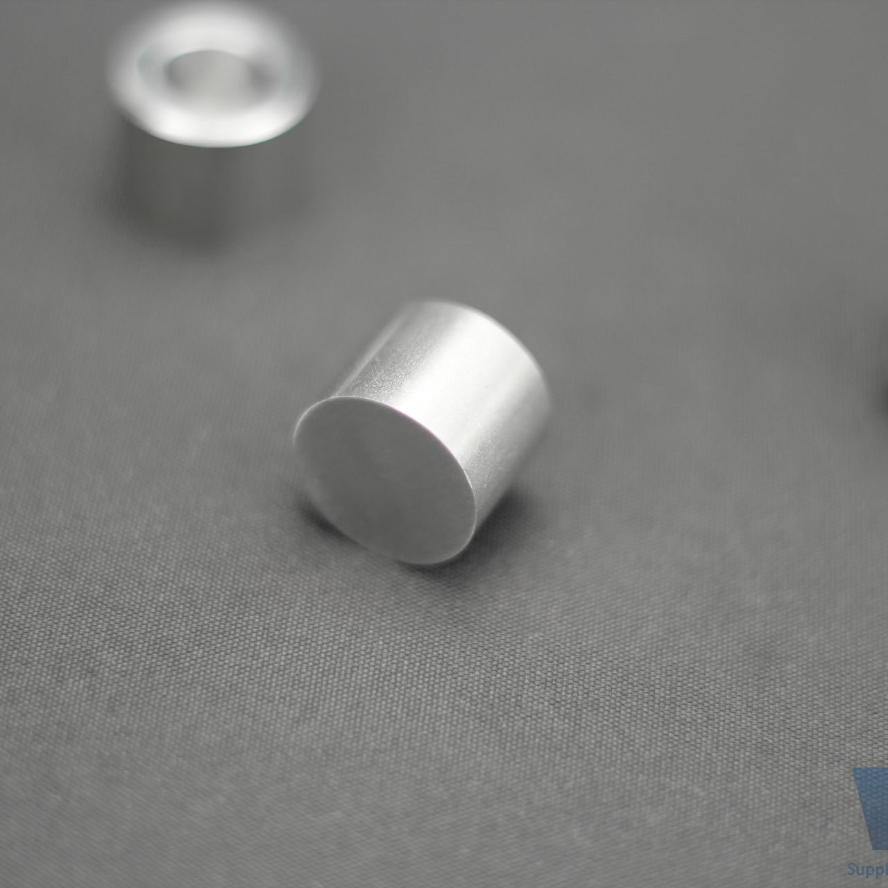 sgd3_jis-z1535_4_mod_sig-add-