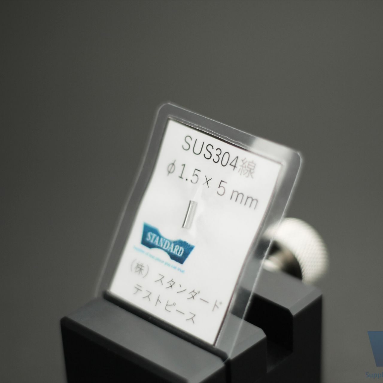 710b69199b8a577ecae6f79fb7234c