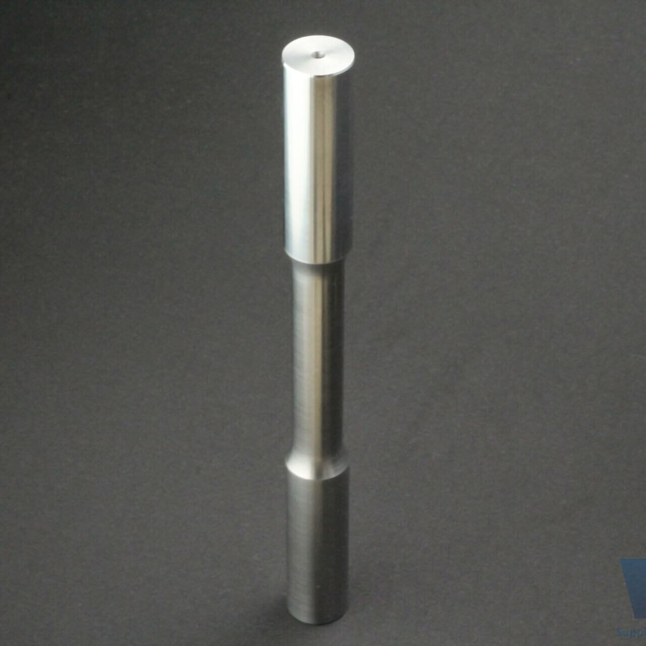 【*様/専用ページ】24点 ss400_jis-2241-4_7_sig-add-