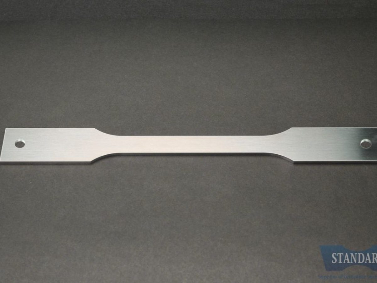 ｂ－２４＆ｂ－４（２４個と４個用のセット）１０００円値引　送料無料　使い分ける 楽天市場】【ワイヤレスマイク4本付き】簡易PAセット ヤマハ