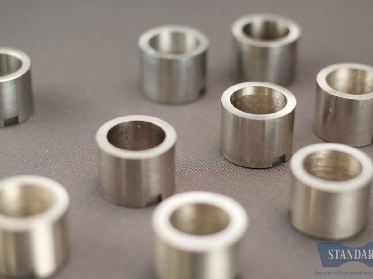 jis-k7218_cylindrical-tube_33-