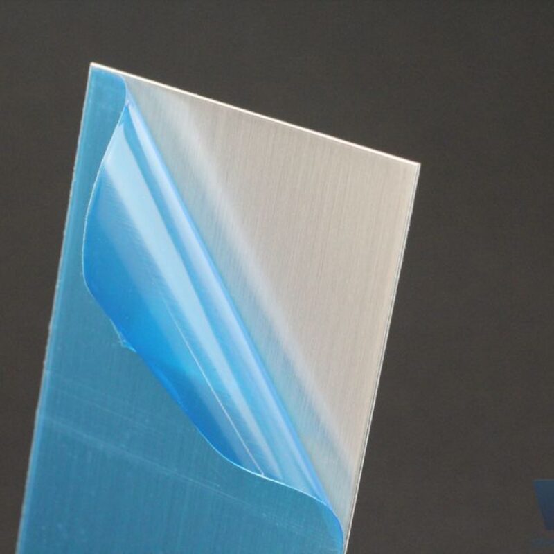 ピース様　確認用 SUS球5連テストピースφ0.3～0.7mm（F2SB5-01） | 品質検査機器